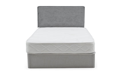 Restease 5ft Bed