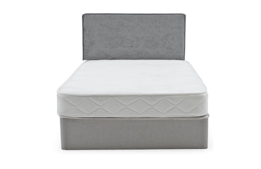 Restease Superking Bed
