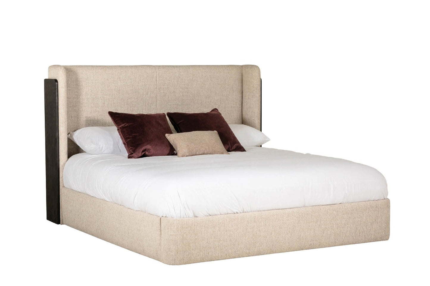 Rhodes Bed In