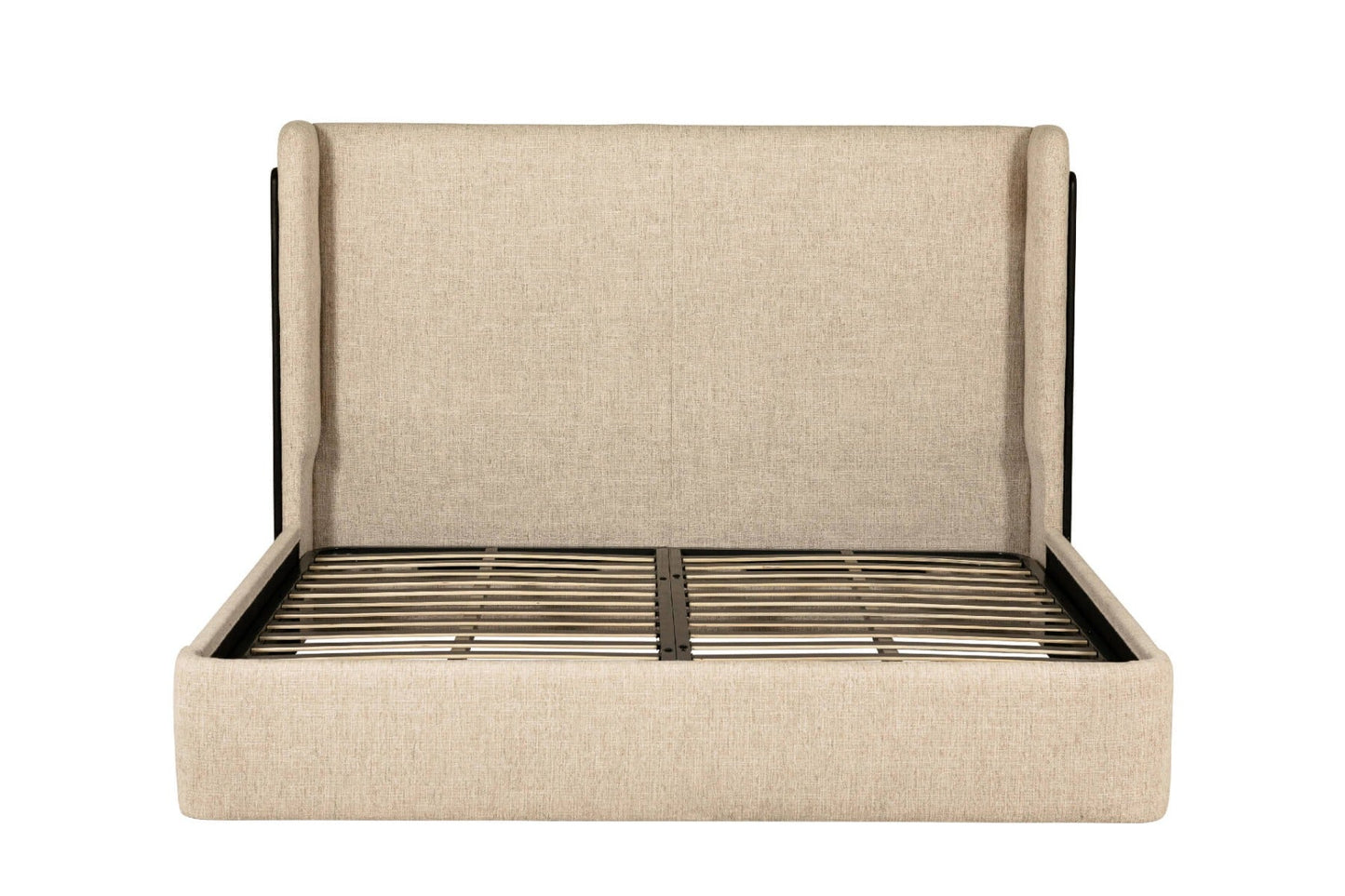 Rhodes Bed In