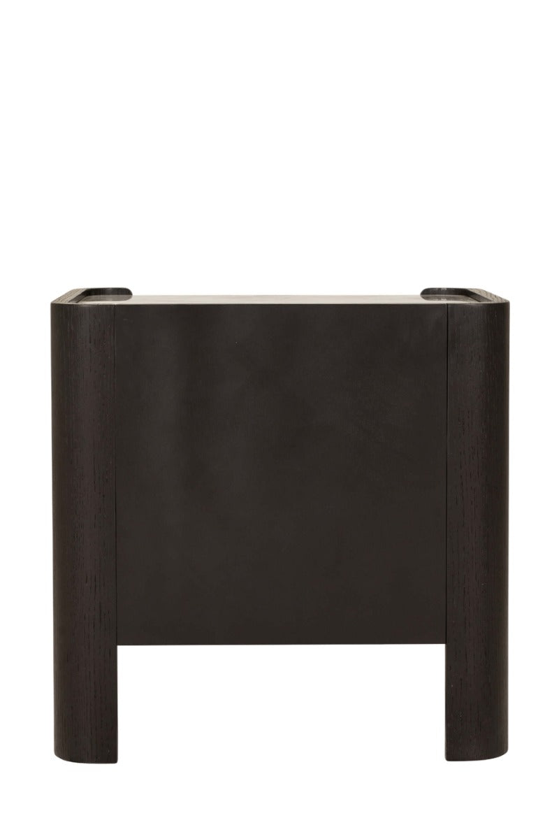 Rhodes 2 Drawer