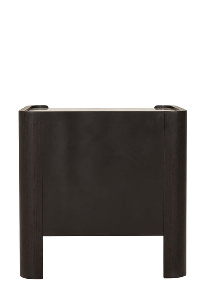 Rhodes 2 Drawer