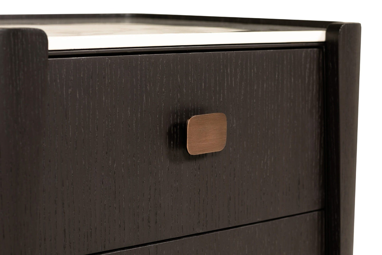 Rhodes 2 Drawer