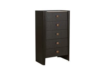 Rhodes Tall 5