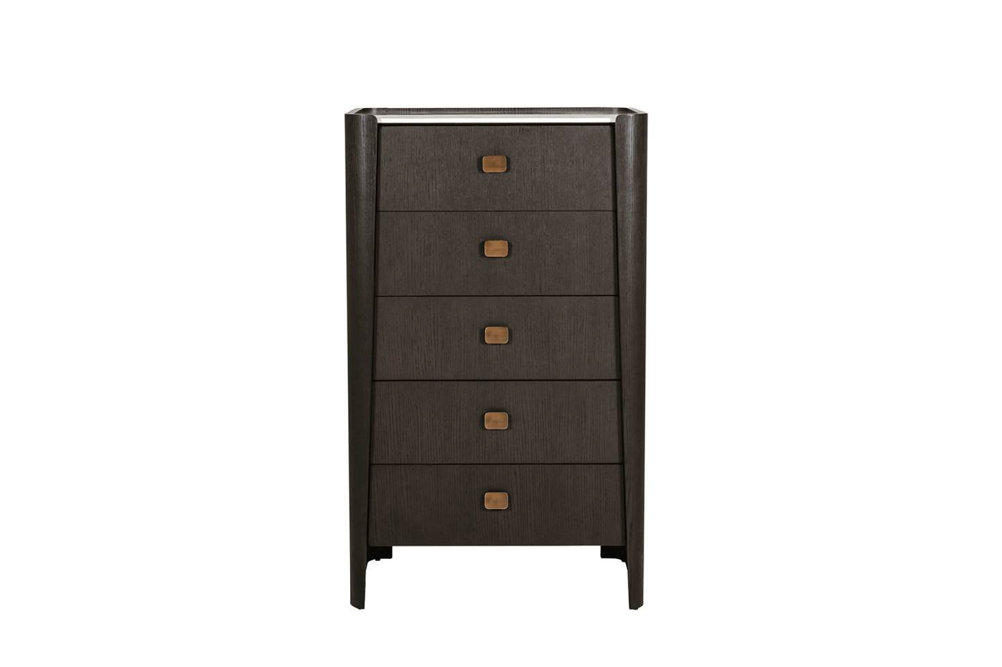 Rhodes Tall 5