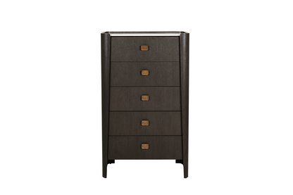 Rhodes Tall 5