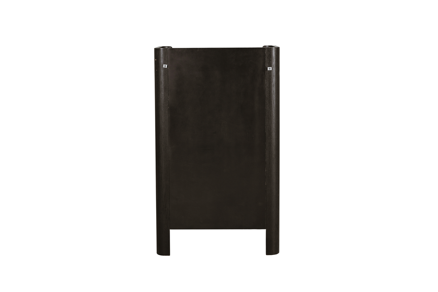 Rhodes Tall 5