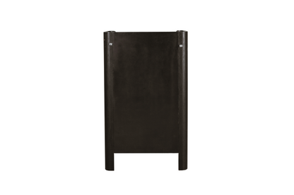 Rhodes Tall 5
