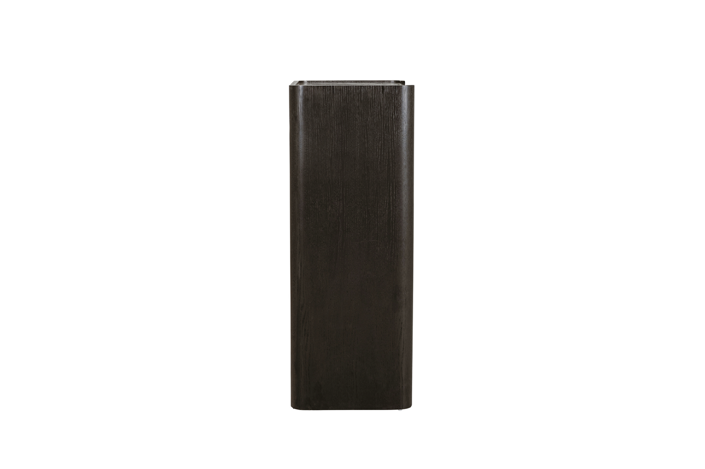 Rhodes Tall 5