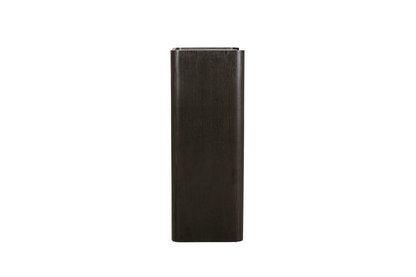 Rhodes Tall 5