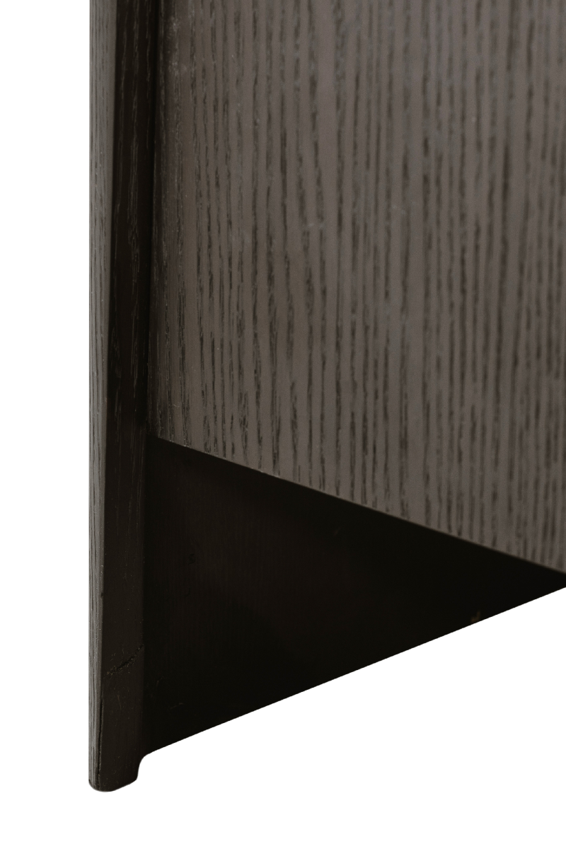 Rhodes Tall 5