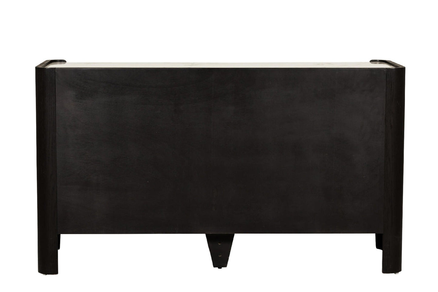 Rhodes 6 Drawer