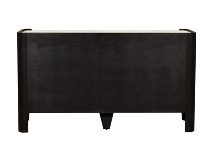 Rhodes 6 Drawer