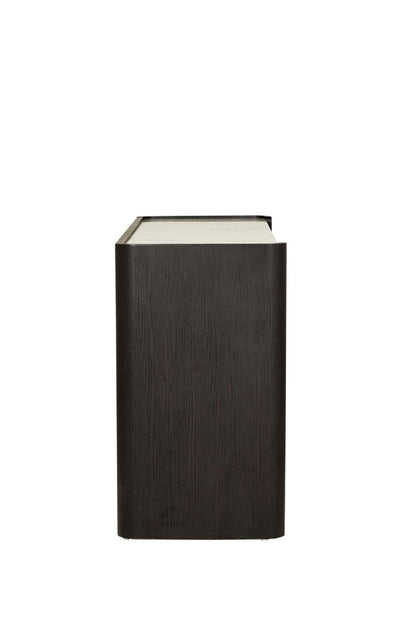 Rhodes 6 Drawer