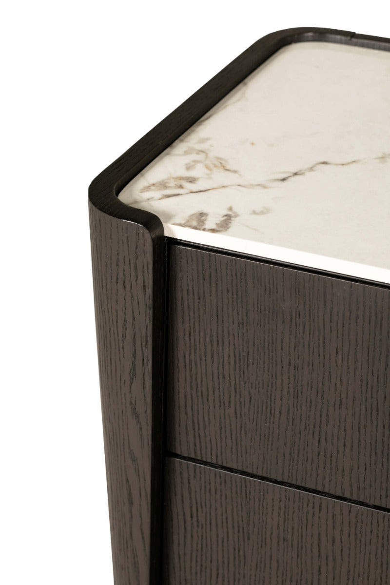Rhodes 6 Drawer