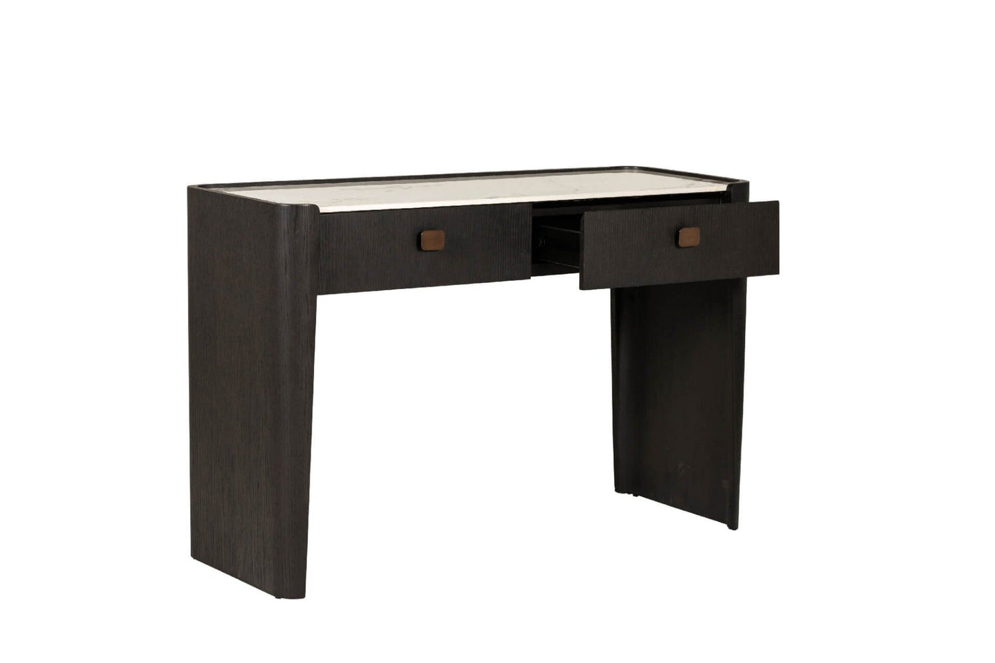 Rhodes 2 Drawer