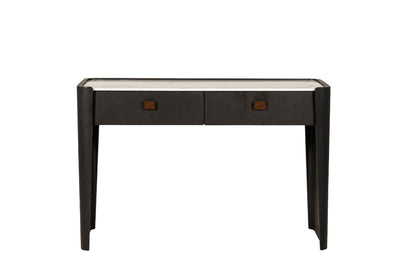 Rhodes 2 Drawer