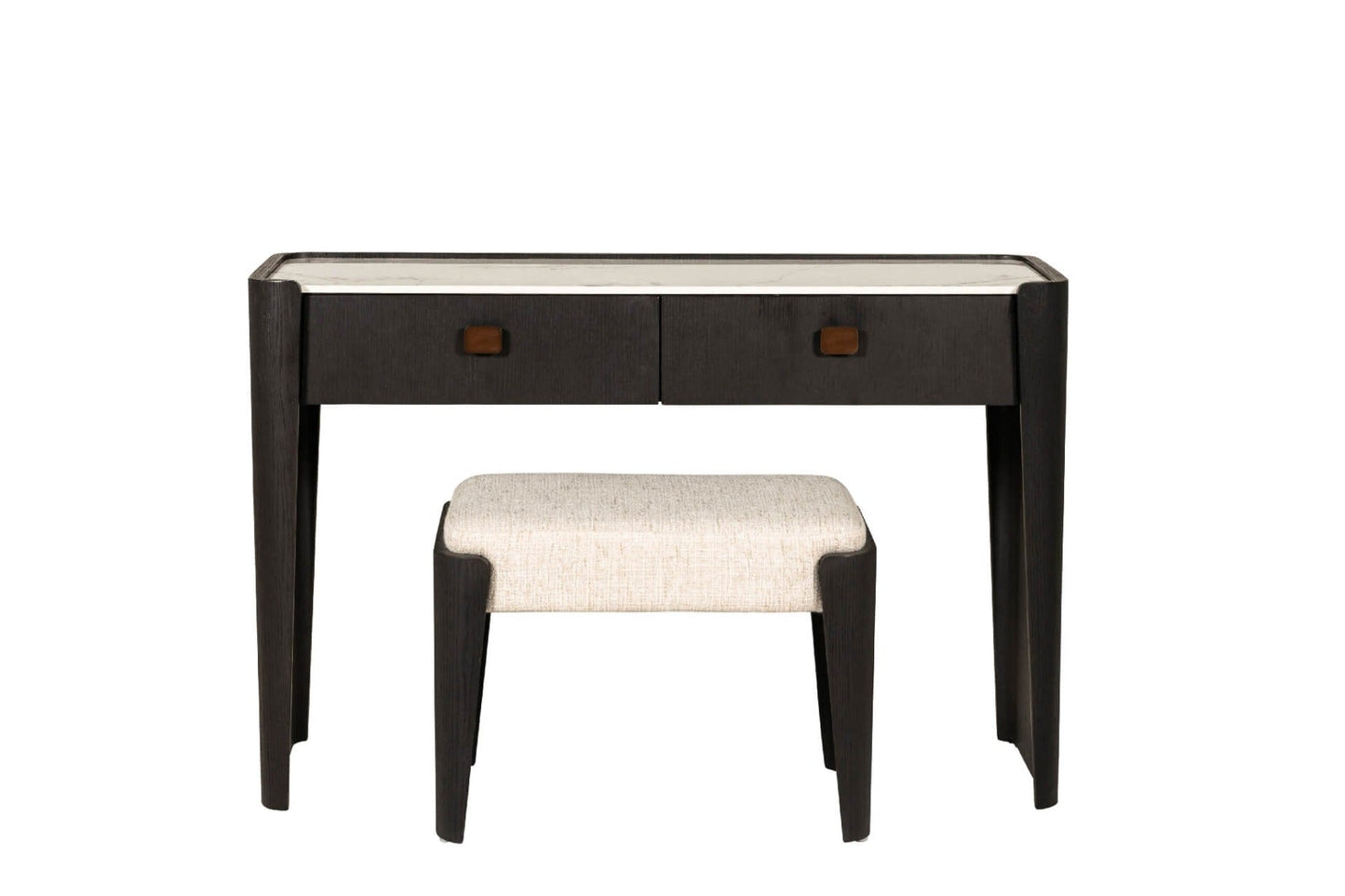 Rhodes Dressing Stool