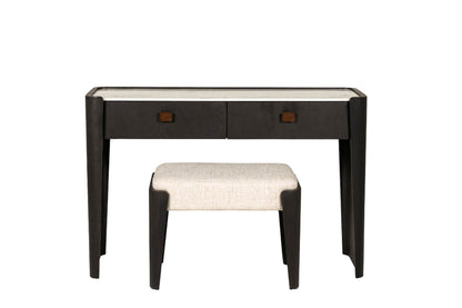 Rhodes Dressing Stool