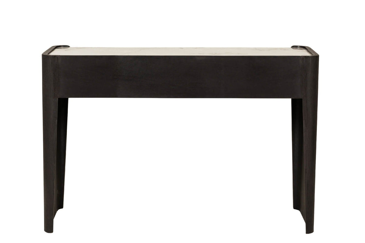 Rhodes 2 Drawer