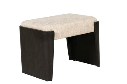 Rhodes Dressing Stool