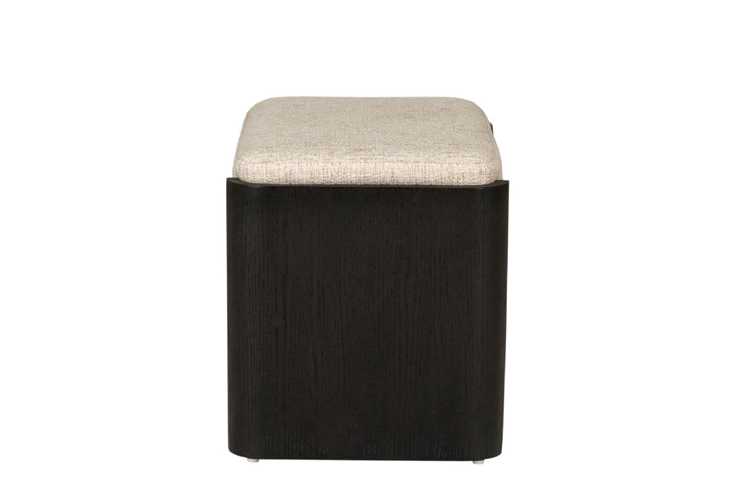 Rhodes Dressing Stool