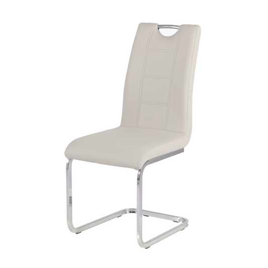 Rimini Chair PU