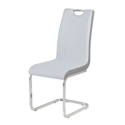 Rimini Chair PU