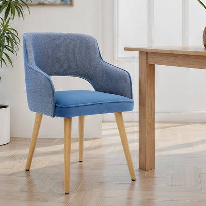 Ripley Dining Chair