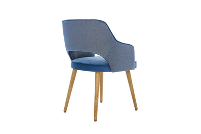 Ripley Dining Chair