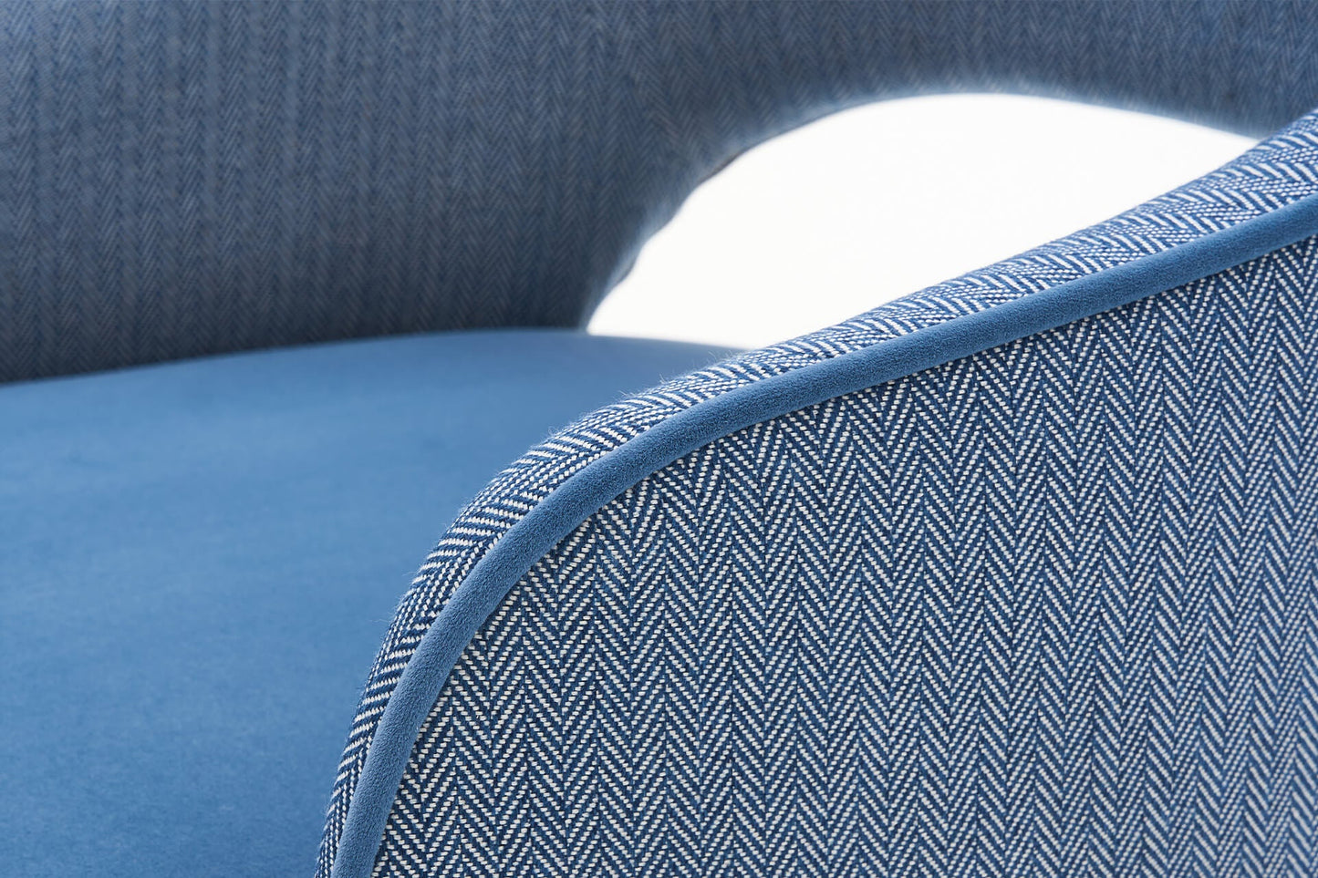 Ripley Dining Chair