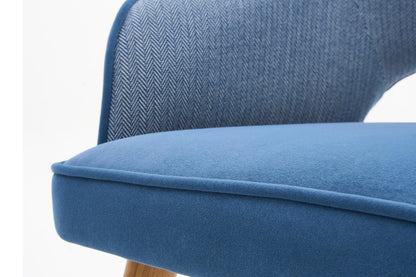 Ripley Dining Chair