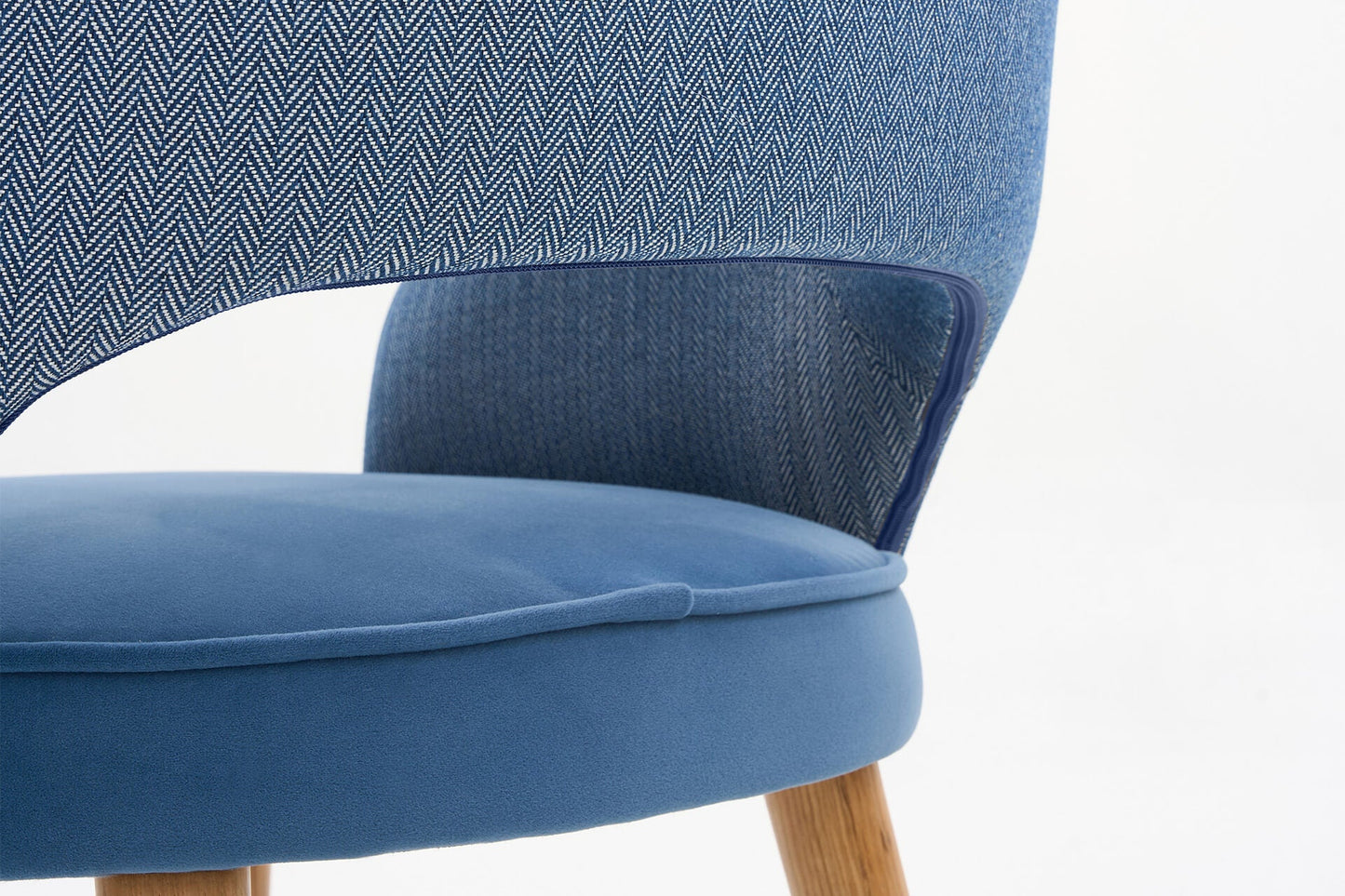 Ripley Dining Chair