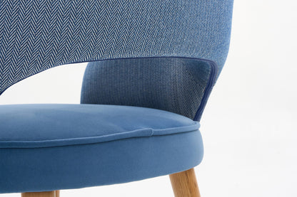 Ripley Dining Chair
