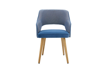 Ripley Dining Chair