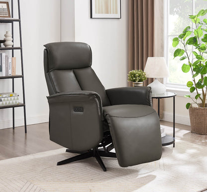 Riya Accent Chair