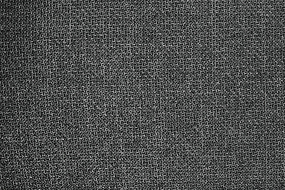 Riya Accent Chair