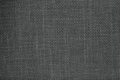 Riya Accent Chair
