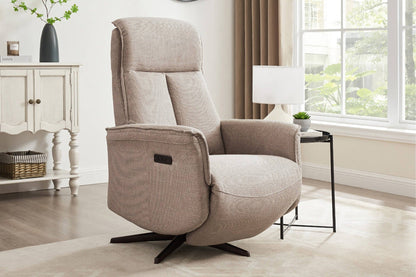 Riya Accent Chair