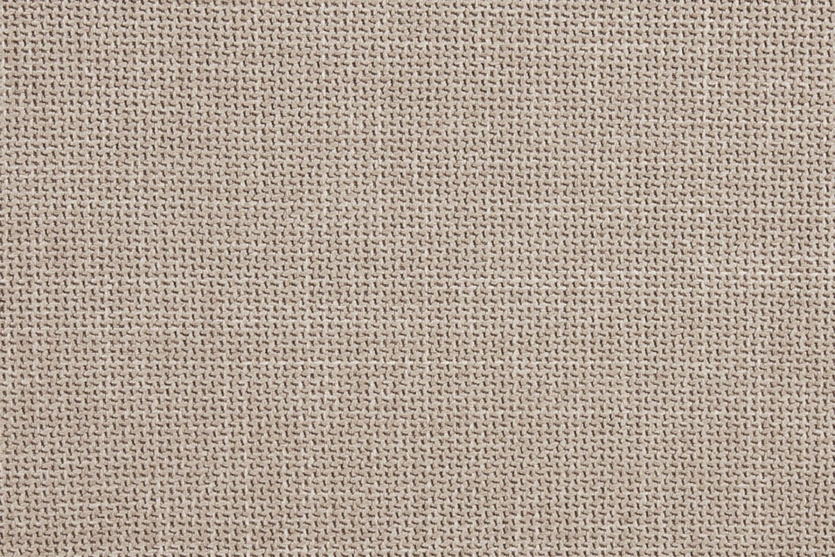 Riya Accent Chair