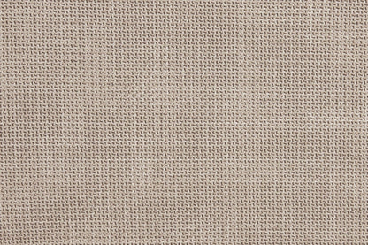 Riya Accent Chair
