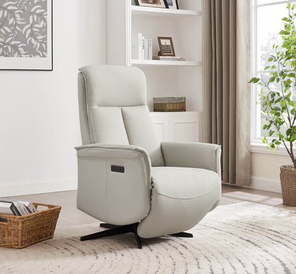 Riya Accent Chair