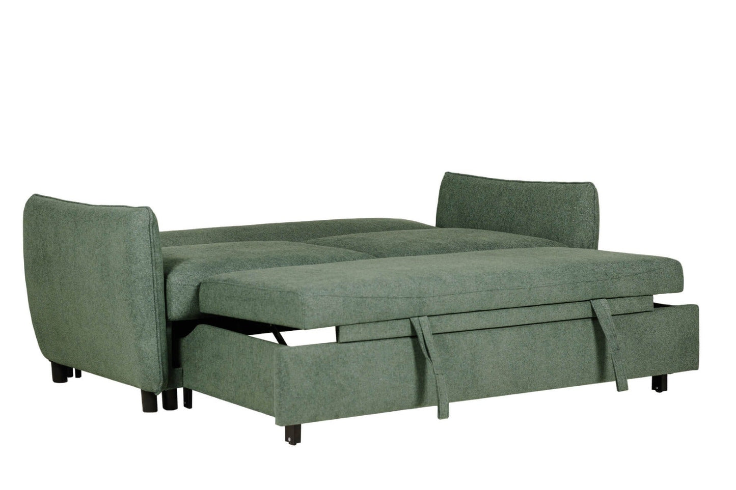 Rook Sofa Bed
