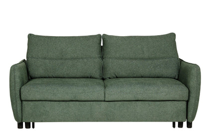 Rook Sofa Bed