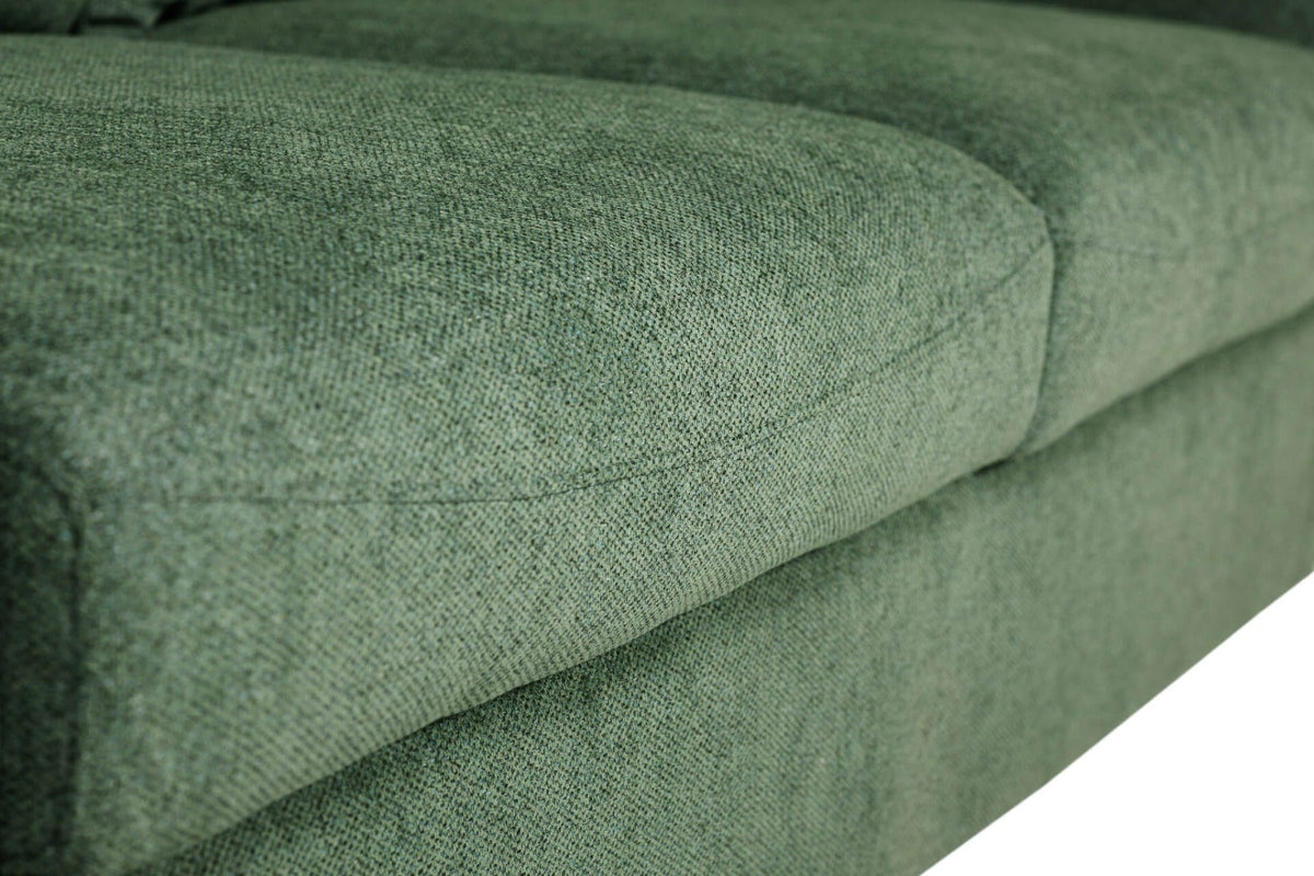 Rook Sofa Bed