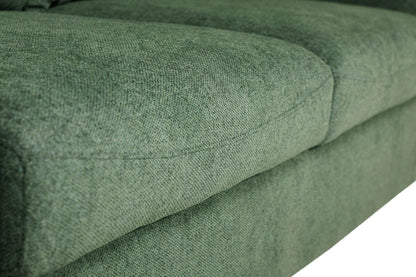 Rook Sofa Bed
