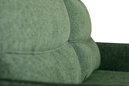 Rook Sofa Bed