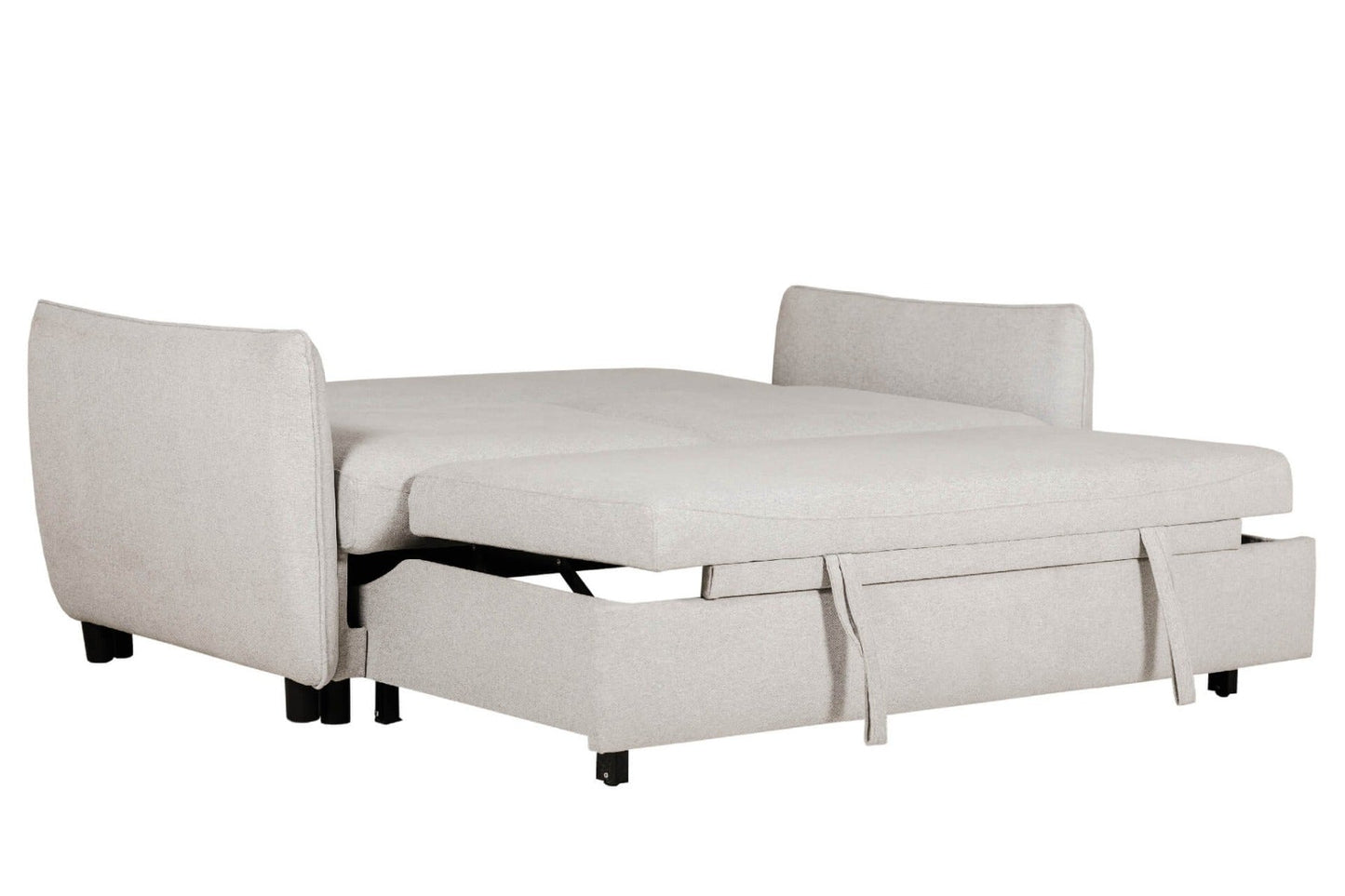 Rook Sofa Bed