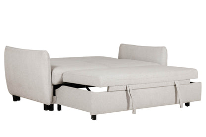 Rook Sofa Bed