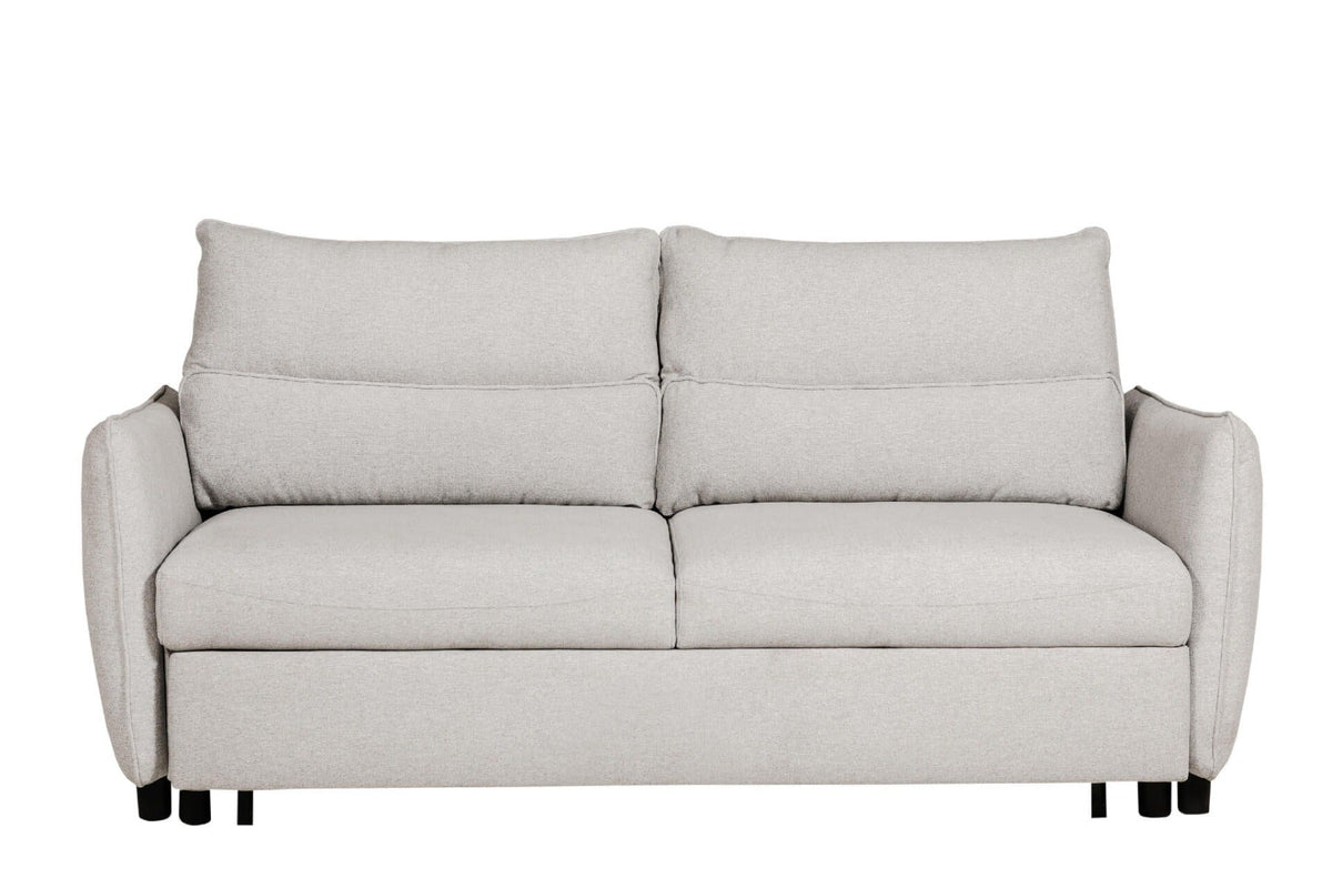 Rook Sofa Bed